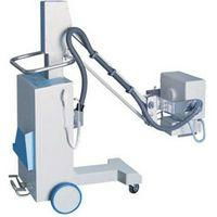 Mobile X ray Equipment(PLX100), Mobile X ray unit