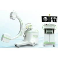 Fluoroscopy orthopedics X Ray Machine (PLX7000C ),orthopedics X Ray Machine pric