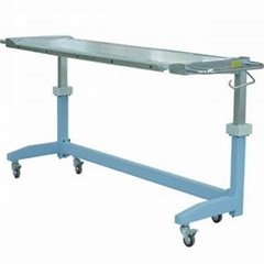 Medical x ray bed for c arm x ray system| surgical x ray bed prices (PLXF150)  