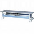 Surgical x ray table | price of medical