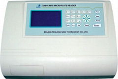 Medical elisa reader, Clinical Microplate Reader(DNM-9602)  
