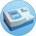 clinical Lab Device Microplate Analyzer (DNM-9602A )   