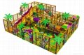 kid Indoor playground for sale 1