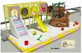 indoor playgrounds 4