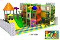 indoor playgrounds 3