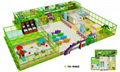 Toddler Indoor playground 3