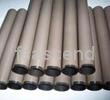 good quality fuser film sleeve 1