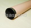 good quality fuser film sleeve 3