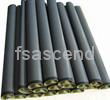 bcompatible fuser film sleeve/HP