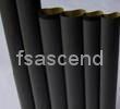 bcompatible fuser film sleeve/HP appointed supplier 4