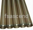 bcompatible fuser film sleeve/HP appointed supplier 2