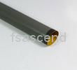 Best fuser film sleeve from China 2