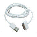 iphone parts,iphone cable,data cable 1