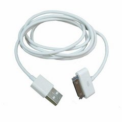 iphone parts,iphone cable,data cable