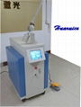 Upgrade Q-switch YAG Laser pigmentation Removal Q05 1