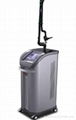 Vertical A10 CO2 Fractional Laser beauty machine