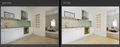 Real Estate Image Enhancement Services