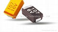 Chip Tantalum Capacitors 1