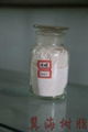 D001 Macroporous Strong acid Styrene