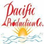 Pacific Production Company