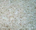 Rice 2