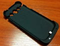 External Battery Case for  Samsung s3 i9300