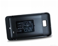 Battery Case for Samsung Galaxy Note