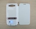 replacement back cover for samsung galaxy note s3 i9300 2