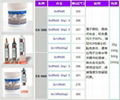 高铅半导体锡膏系列 1