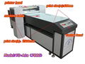 large format flatbed printer 1