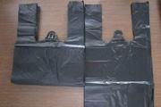 t-shirt bags 4