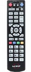 IPTV remote control (043)