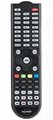 DVB remote control(026D)