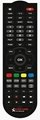 DVB remote control(026D) 4