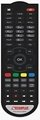 DVB remote control(026D) 5