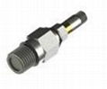 YMC General Purpose Pressure Transducer