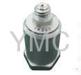 YMC General Purpose Single Axis/Triaxial Accelerometers