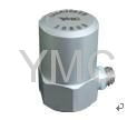 YMC General Purpose Single Axis/Triaxial Accelerometers 2