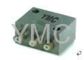 YMC General Purpose Single Axis/Triaxial Accelerometers 3