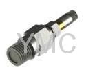 YMC Pressure Transducer 