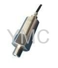 YMC Pressure Transducer  4