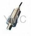 YMC Pressure Transducer  4