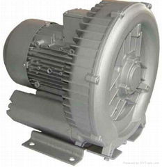 2RB510 ring blower