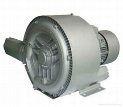 2RB520 ring blower