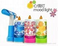 LED Mood Light 1