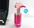 LED Mood Light 3