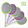 Mosquito Swatter 2