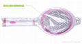 Mosquito Swatter 5