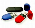 High Quality Customs USB Flash Drives