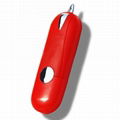 Best Price High Quality Customs USB Flash Drives/USB Flash Memory 1